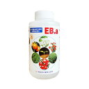 EB-a 1L 林化学 園芸用品 ガーデニング ガーデニング用品 農業資材 農業用品 化成肥料 肥料 薬品