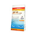 水稲用除草剤 銀河1キロ粒剤 1kg 日産化学 園芸用品 ガーデニング ガーデニング用品 農業資材 農薬 農業用品 除草剤