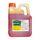 トレファノサイド乳剤 5L 日産化学 園芸用品 ガーデニング ガーデニング用品 農業資材 農薬 農業用品 除草剤