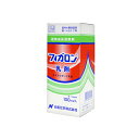 フィガロン乳剤 100ml 日産化学 園芸用品 ガーデニング ガーデニング用品 農業資材 農薬 農業用品 展着剤