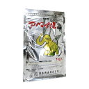 アベイル粒剤1kg 日本曹達 園芸用品 ガーデニング ガーデニング用品 農業資材 農薬 農業用品 殺虫剤