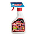 ムカデンジャー 400ml タニサケ 園芸用品 ガーデニング ガーデニング用品 農業資材 農薬 農業用品 殺虫剤
