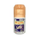 フェニックス顆粒水和剤 100g 日本農薬 園芸用品 ガーデニング ガーデニング用品 農業資材 農薬 農業用品 殺虫剤
