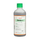 水稲用除草剤 バサグラン液剤 500ml 日本農薬 園芸用品 ガーデニング ガーデニング用品 農業資材 農薬 農業用品 除草剤