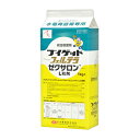 フェルテラゼクサロンL粒剤 1kg 日本農薬 園芸用品 ガーデニング ガーデニング用品 農業資材 農薬 農業用品 殺虫剤