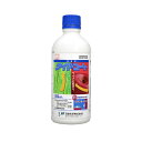 ワイドコート 500ml 日産化学 園芸用品 ガーデニング ガーデニング用品 農業資材 農薬 農業用品 展着剤