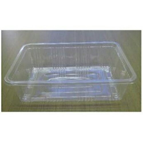 フルーツケース APフルーツ36 100枚 エフピコ 園芸用品 ガーデニング ガーデニング用品 農業資材 農業..