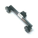 ツインガイシ 1個 AP-2G1 アポロ 園芸用品 ガーデニング ガーデニング用品 防獣用品 害獣用品 農業用品