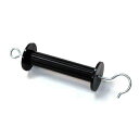 ゲートグリップ AP-GT106GP アポロ 園芸用品 ガーデニング ガーデニング用品 防獣用品 害獣用品 農業用品