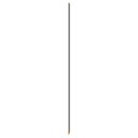 FRPポール 20x1850mm APFR201850 アポロ 園芸用品 ガーデニング ガーデニング用品 防獣用品 害獣用品 農業用品