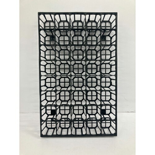 HAシステムトレイ75-40 40T 7.5cm用 アライ・サンズ 園芸用品 ガーデニング ガーデニング用品 農業資材..