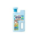 ★10%OFFクーポン ~25日23:59迄★おうちの草コロリジョウロヘッド 2L アース製薬 園芸用品 ガーデニング ガーデニング用品 農業資材 農業用品 除草剤