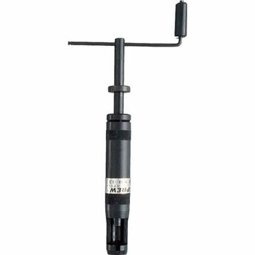 P INPM142.0_3077 ܥȤͤ:M14x2 ץ塼