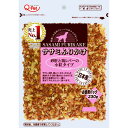 お買い得ふりかけ砂肝と鶏レバー 230g お買い得 犬 スナック ふりかけ