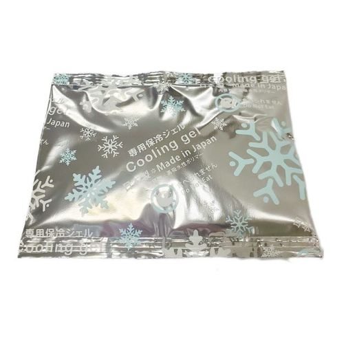 �楫������ߥ� �֥롼 ���»��� �� ����˼���� ������ ����