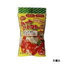 ハートのトマト ミニ用 5個入 フォレスト 園芸用品 ガーデニング ガーデニング用品 農業資材 農業用品