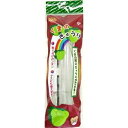 くまのきゅうり 1セット入 フォレスト 園芸用品 ガーデニング ガーデニング用品 農業資材 農業用品