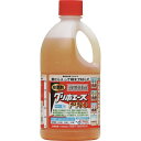 グリホエースPRO 1L ハート 園芸用品 ガーデニング ガーデニング用品 農業資材 農薬 農業用品 除草剤
