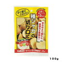 切り口傷の保護材 100g 大和 園芸用品 ガーデニング ガーデニング用品 農業資材 農業用品