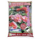 花木庭木の肥料 2.5kg 東商 園芸用品 ガーデニング ガーデニング用品 農業資材 農業用品 有機肥料 肥料 有機入り