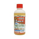 グリホエースPRO 500ml ハート 園芸用品 ガーデニング ガーデニング用品 農業資材 農薬 農業用品 除草剤
