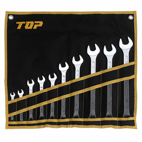 ����ӥ͡������������å� CW-10000S 10�ܥ��å� TOP ��ȹ��� ���� ���ѥ� �����å�