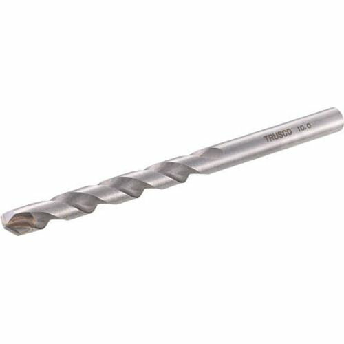 ��ư�ɥ���ѥ��󥯥꡼�ȥɥ�� ���ȥ졼�ȥ���� TCD110 �Ϸ�:11.0mm TRUSCO