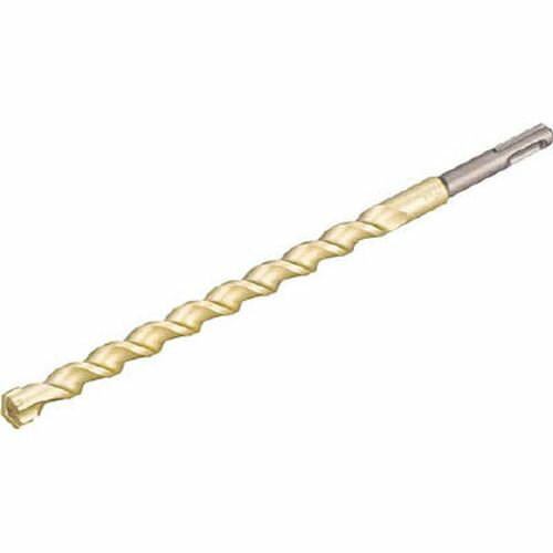 �ƥ��� ���󥫡��ɥ��ADX-SDS ��Ĺ260������ ADX10.5X260SDS �Ϸ�:10.5mm ���󥳡�