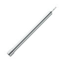 軽天ソケット ESL-173 17mm TOP 先端工具 インパクト ソケット ビット チャック