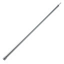 軽天ソケット ESL-177 17mm TOP 先端工具 インパクト ソケット ビット チャック