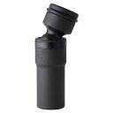 インパクト用ユニバーサルソケット 差込角19.0mm PUS-627 27mm TOP 先端工具 インパクト エアー ソケット ビット チャック
