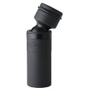 インパクト用ユニバーサルソケット 差込角19.0mm PUS-630 30mm TOP 先端工具 インパクト エアー ソケット ビット チャック