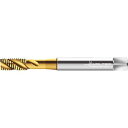 プロトティップ WSH スパイラルタップ(TINコート) JC2051705M6_8945 ワルター