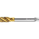 プロトティップ WSH 細目スパイラルタップ(TINコート) JC2151705M4X0.5_8945 ワルター