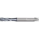 プロトティップ INOX スパイラルタップ(TICNコート) JC2051306M5_8945 ワルター