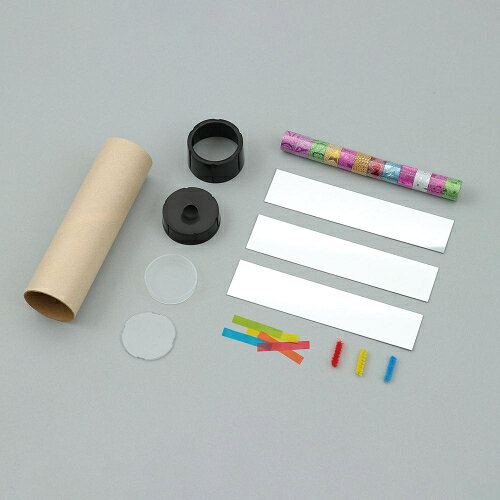 ���饭�����ڶ�����å� 58448 �����ƥå�