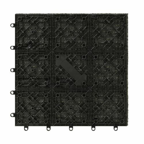 �͹��ǥ�����ǥå� ATD-300 �����ꥹ������� ������ �͹��� �� �٥��� �� ���ѡ��� �ޥ󥷥�� �ͷ� ������ DIY �ͳ� ��ñ����