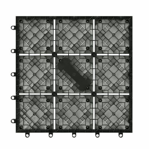 ����ߥå�Ĵ������ǥå� CTD-300 ���졼 �����ꥹ������� ������ �٥��� �� ���ѡ��� �ޥ󥷥�� �ͷ� ������ �Ȥ߹�碌 DIY �ͳ� ��ñ����