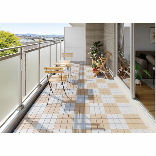 ����ߥå�Ĵ������ǥå� CTD-300 �֥饦�� �����ꥹ������� ������ �٥��� �� ���ѡ��� �ޥ󥷥�� �ͷ� ������ �Ȥ߹�碌 DIY �ͳ� ��ñ����