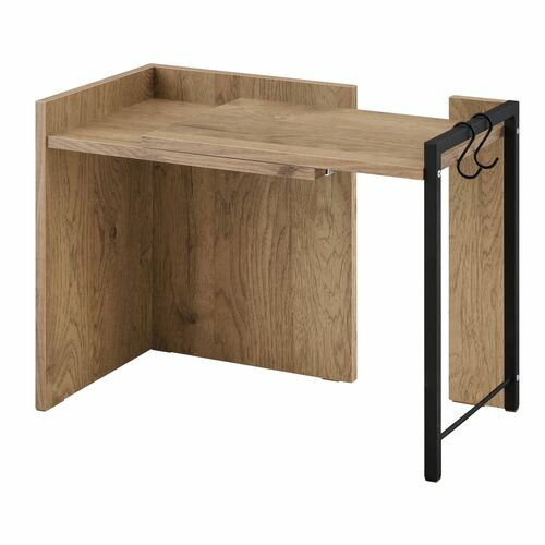 ���̥�󥸾��å� RRS-733 ���å���֥饦��/�֥�å� �����ꥹ������� �Żҥ�� �ȡ������� Ĵ����� ��å� ê ������ ñ�� �����餷 ���å��󥹥ڡ��� ͭ������