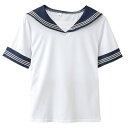 セーラー服 M 18527 アーテック