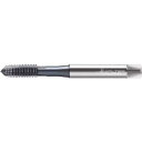 プロトティップ INOX ポイントタップ(TICNコート) JC2021306M5_8945 ワルター