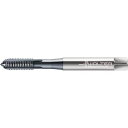 プロトティップ ECO CI 切削タップ(TICNコート) JE2036406M10_8945 ワルター