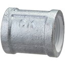 プレシール継手 白異径ソケット2×11/2 CK プレシール継手 白異径ソケット2×11/2