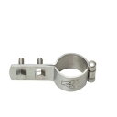 ステン立バンド 被覆鋼管用50A A10351-0067 アカギ ステン立バンド 被覆鋼管用50A A10351-0067