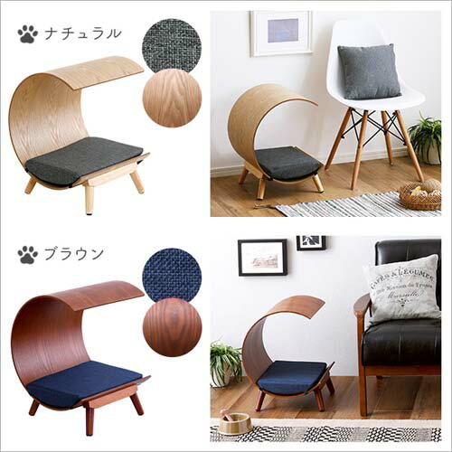 ���դ��ڥåȥ٥å� �����դ������� ŷ������ SH-01-PBT-Y--NA �ʥ����� �����դ� �ۡ���ƥ����� �ڥåȥϥ��� �ڥåȥ٥å� �� ǭ �ڥå� ���å�����դ� �����դ� ŷ���� ���� ���襤�� ��Ǽ ������