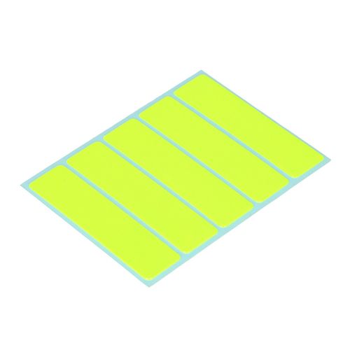 �������ե쥯���� 6971 �� ������ҥ������ ȿ���� ��ե쥯���� �� �������� ���