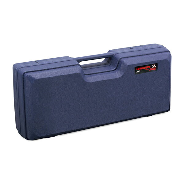 ������������б���������å�2t 2102 �綶���ȳ������ ������� �� ���������� ���㥳���� ����å����å� �������