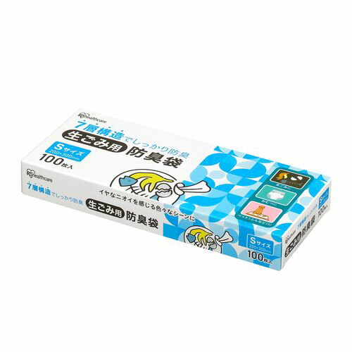 ���������ɽ��� S������ GBB-S100 �������� S������ �����ꥹ������� ������ ������ �� ����ʤ� �� �ɽ� �ݥ��� ʿ�� ���߼Τ� ���� ���� ...