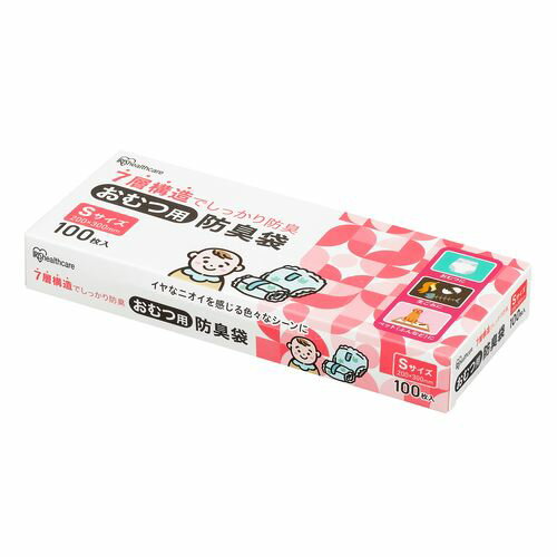 ��������ɽ��� S������ DBB-S100 ������� S������ �����ꥹ������� ���� �� ����� ����� ����ʤ� �� �ɽ� ���߼Τ� ���� ��� ��� ��...